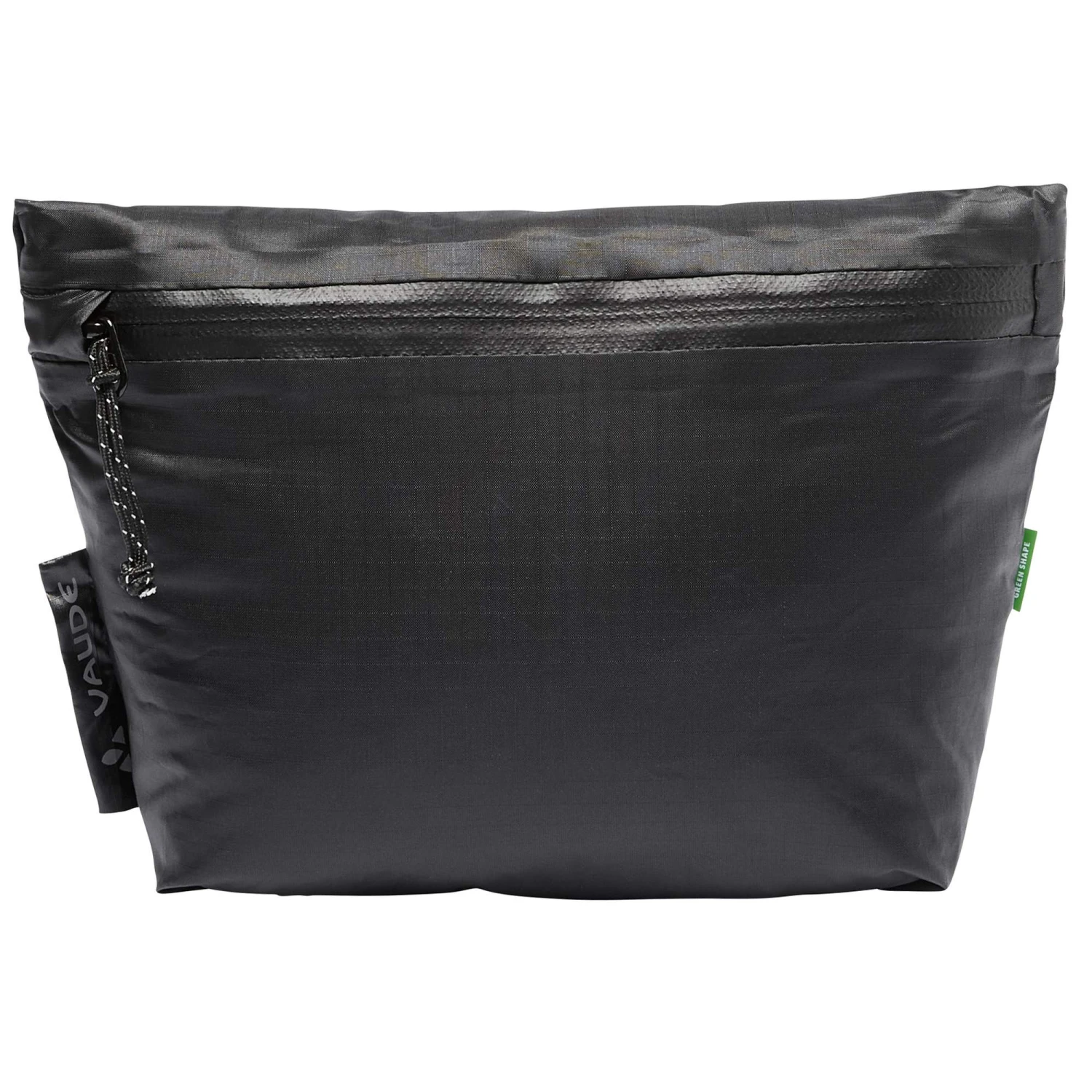 VAUDE PACKABLE POUCH 3 Unisex - Umhängetasche 5 VAUDE PACKABLE POUCH 3 Unisex - Umhängetasche – Bild 3