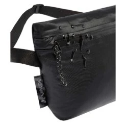 VAUDE PACKABLE POUCH 3 Unisex - Umhängetasche 11 VAUDE PACKABLE POUCH 3 Unisex - Umhängetasche -Primus Verkäufe 5638023394 d packable pouch 3 vaude 24