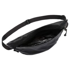 VAUDE PACKABLE POUCH 3 Unisex - Umhängetasche 12 VAUDE PACKABLE POUCH 3 Unisex - Umhängetasche -Primus Verkäufe 5638023394 e packable pouch 3 vaude 24