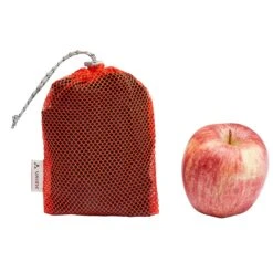 VAUDE PACKABLE POUCH 3 Unisex - Umhängetasche 13 VAUDE PACKABLE POUCH 3 Unisex - Umhängetasche -Primus Verkäufe 5638023394 f packable pouch 3 vaude 24