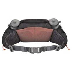 Lowe Alpine NIJMEGEN 6 Unisex - Hüfttasche -Primus Verkäufe 5638023475 c nijmegen 6 lowe alpine 24