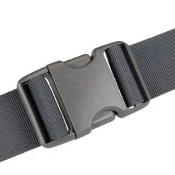 Lowe Alpine SPACE CASE 7 Unisex - Hüfttasche -Primus Verkäufe 5638023477 f space case 7 lowe alpine 24