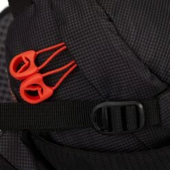 Lowe Alpine SPACE CASE 7 Unisex - Hüfttasche -Primus Verkäufe 5638023477 g space case 7 lowe alpine 24