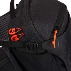 Lowe Alpine SPACE CASE 7 Unisex - Hüfttasche -Primus Verkäufe 5638023477 h space case 7 lowe alpine 24