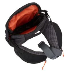 Lowe Alpine SPACE CASE 7 Unisex - Hüfttasche -Primus Verkäufe 5638023477 i space case 7 lowe alpine 24