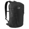 Lowe Alpine EDGE 22 Unisex - Tagesrucksack -Primus Verkäufe 5638023479 a edge 22 lowe alpine 24