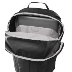 Lowe Alpine EDGE 22 Unisex - Tagesrucksack -Primus Verkäufe 5638023479 d edge 22 lowe alpine 24