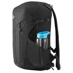 Lowe Alpine EDGE 22 Unisex - Tagesrucksack -Primus Verkäufe 5638023479 e edge 22 lowe alpine 24
