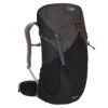 Lowe Alpine AIRZONE TRAIL 35 Herren - Tourenrucksack -Primus Verkäufe 5638023487 a airzone trail 35 lowe alpine 24