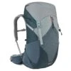 Lowe Alpine AIRZONE TRAIL ND33 Damen - Tourenrucksack -Primus Verkäufe 5638023490 a airzone trail nd33 lowe alpine 24