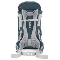 Lowe Alpine AIRZONE TRAIL ND33 Damen - Tourenrucksack -Primus Verkäufe 5638023490 c airzone trail nd33 lowe alpine 24