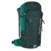 Ortovox PEAK 45 - Tourenrucksack -Primus Verkäufe 5638023683 a peak 45 ortovox 24