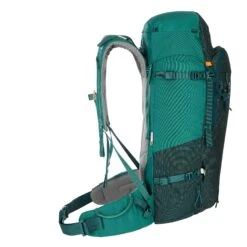 Ortovox PEAK 45 - Tourenrucksack -Primus Verkäufe 5638023683 b peak 45 ortovox 24
