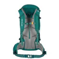 Ortovox PEAK 45 - Tourenrucksack -Primus Verkäufe 5638023683 c peak 45 ortovox 24