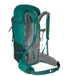 Ortovox PEAK 45 - Tourenrucksack -Primus Verkäufe 5638023683 d peak 45 ortovox 24
