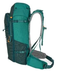 Ortovox PEAK 45 - Tourenrucksack -Primus Verkäufe 5638023683 e peak 45 ortovox 24