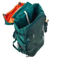 Ortovox PEAK 45 - Tourenrucksack -Primus Verkäufe 5638023683 eolboxf peak 45 ortovox 24