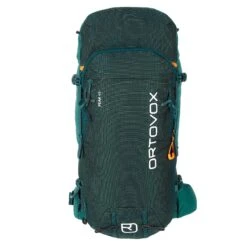 Ortovox PEAK 45 - Tourenrucksack -Primus Verkäufe 5638023683 f peak 45 ortovox 24