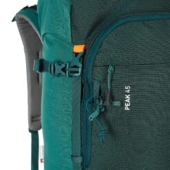 Ortovox PEAK 45 - Tourenrucksack -Primus Verkäufe 5638023683 g peak 45 ortovox 24