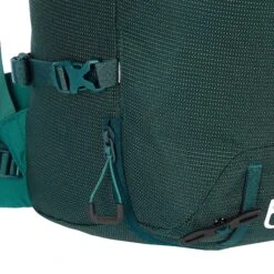 Ortovox PEAK 45 - Tourenrucksack -Primus Verkäufe 5638023683 h peak 45 ortovox 24