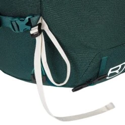 Ortovox PEAK 45 - Tourenrucksack -Primus Verkäufe 5638023683 i peak 45 ortovox 24