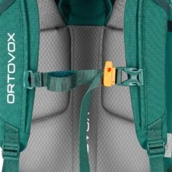 Ortovox PEAK 45 - Tourenrucksack -Primus Verkäufe 5638023683 j peak 45 ortovox 24