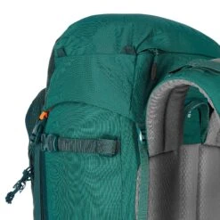 Ortovox PEAK 45 - Tourenrucksack -Primus Verkäufe 5638023683 k peak 45 ortovox 24