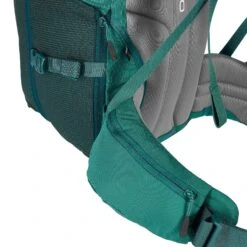 Ortovox PEAK 45 - Tourenrucksack -Primus Verkäufe 5638023683 l peak 45 ortovox 24