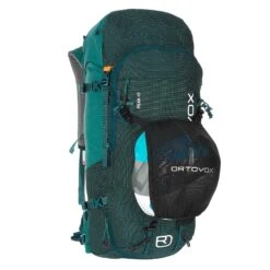 Ortovox PEAK 45 - Tourenrucksack -Primus Verkäufe 5638023683 m peak 45 ortovox 24