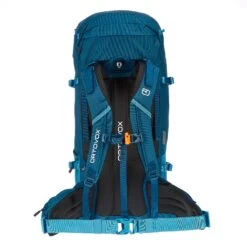 Ortovox PEAK 42 S - Tourenrucksack -Primus Verkäufe 5638023685 c peak 42 s ortovox 24