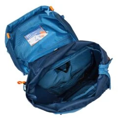 Ortovox PEAK 42 S - Tourenrucksack -Primus Verkäufe 5638023685 eolboxh peak 42 s ortovox 24