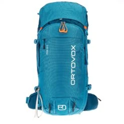 Ortovox PEAK 42 S - Tourenrucksack -Primus Verkäufe 5638023685 f peak 42 s ortovox 24