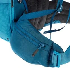 Ortovox PEAK 42 S - Tourenrucksack -Primus Verkäufe 5638023685 g peak 42 s ortovox 24
