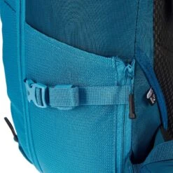 Ortovox PEAK 42 S - Tourenrucksack -Primus Verkäufe 5638023685 h peak 42 s ortovox 24