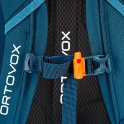 Ortovox PEAK 42 S - Tourenrucksack -Primus Verkäufe 5638023685 j peak 42 s ortovox 24