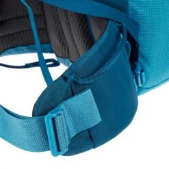 Ortovox PEAK 42 S - Tourenrucksack -Primus Verkäufe 5638023685 l peak 42 s ortovox 24