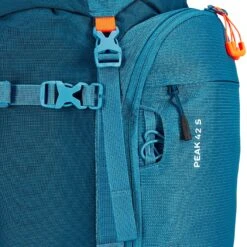 Ortovox PEAK 42 S - Tourenrucksack -Primus Verkäufe 5638023685 n peak 42 s ortovox 24