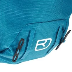 Ortovox PEAK 42 S - Tourenrucksack -Primus Verkäufe 5638023685 o peak 42 s ortovox 24