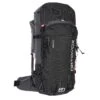 Ortovox PEAK 32 S - Tourenrucksack -Primus Verkäufe 5638023687 a peak 32 s ortovox 24