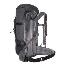 Ortovox PEAK 32 S - Tourenrucksack -Primus Verkäufe 5638023687 d peak 32 s ortovox 24