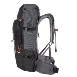 Ortovox PEAK 32 S - Tourenrucksack -Primus Verkäufe 5638023687 e peak 32 s ortovox 24