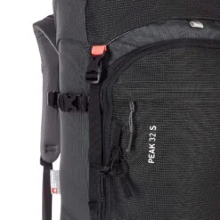 Ortovox PEAK 32 S - Tourenrucksack -Primus Verkäufe 5638023687 g peak 32 s ortovox 24