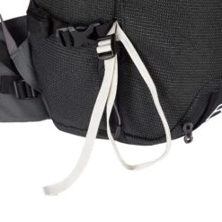 Ortovox PEAK 32 S - Tourenrucksack -Primus Verkäufe 5638023687 i peak 32 s ortovox 24