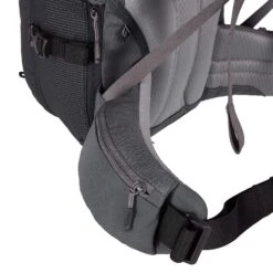 Ortovox PEAK 32 S - Tourenrucksack -Primus Verkäufe 5638023687 j peak 32 s ortovox 24