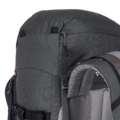 Ortovox PEAK 32 S - Tourenrucksack -Primus Verkäufe 5638023687 l peak 32 s ortovox 24