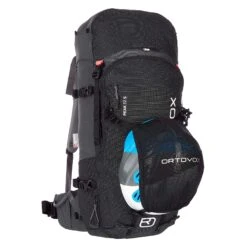 Ortovox PEAK 32 S - Tourenrucksack -Primus Verkäufe 5638023687 m peak 32 s ortovox 24