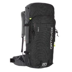Ortovox PEAK 35 - Tourenrucksack