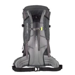 Ortovox PEAK 35 - Tourenrucksack -Primus Verkäufe 5638023689 c peak 35 ortovox 24