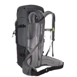 Ortovox PEAK 35 - Tourenrucksack -Primus Verkäufe 5638023689 d peak 35 ortovox 24