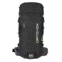 Ortovox PEAK 35 - Tourenrucksack -Primus Verkäufe 5638023689 f peak 35 ortovox 24
